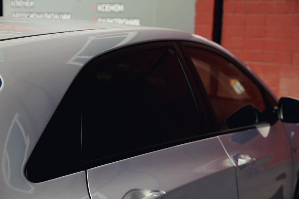 Запишись первым